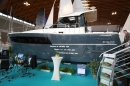 Interboot-Messe-Friedrichshafen-250914-Bodensee-Community-SEECHAT_DE-IMG_1545.JPG