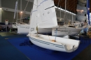 Interboot-Messe-Friedrichshafen-250914-Bodensee-Community-SEECHAT_DE-IMG_1547.JPG