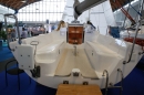 Interboot-Messe-Friedrichshafen-250914-Bodensee-Community-SEECHAT_DE-IMG_1549.JPG