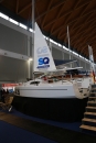 Interboot-Messe-Friedrichshafen-250914-Bodensee-Community-SEECHAT_DE-IMG_1550.JPG