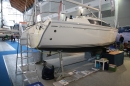 Interboot-Messe-Friedrichshafen-250914-Bodensee-Community-SEECHAT_DE-IMG_1551.JPG