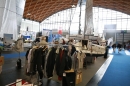 Interboot-Messe-Friedrichshafen-250914-Bodensee-Community-SEECHAT_DE-IMG_1552.JPG