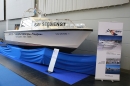 Interboot-Messe-Friedrichshafen-250914-Bodensee-Community-SEECHAT_DE-IMG_1554.JPG