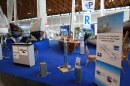 Interboot-Messe-Friedrichshafen-250914-Bodensee-Community-SEECHAT_DE-IMG_1557.JPG
