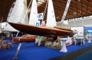 Interboot-Messe-Friedrichshafen-250914-Bodensee-Community-SEECHAT_DE-IMG_1558.JPG