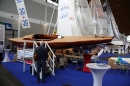 Interboot-Messe-Friedrichshafen-250914-Bodensee-Community-SEECHAT_DE-IMG_1560.JPG