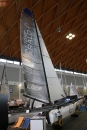 Interboot-Messe-Friedrichshafen-250914-Bodensee-Community-SEECHAT_DE-IMG_1567.JPG