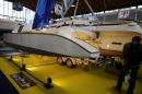 Interboot-Messe-Friedrichshafen-250914-Bodensee-Community-SEECHAT_DE-IMG_1570.JPG