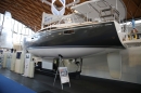 Interboot-Messe-Friedrichshafen-250914-Bodensee-Community-SEECHAT_DE-IMG_1572.JPG