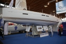 Interboot-Messe-Friedrichshafen-250914-Bodensee-Community-SEECHAT_DE-IMG_1576.JPG