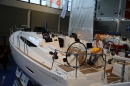Interboot-Messe-Friedrichshafen-250914-Bodensee-Community-SEECHAT_DE-IMG_1577.JPG