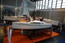 Interboot-Messe-Friedrichshafen-250914-Bodensee-Community-SEECHAT_DE-IMG_1579.JPG