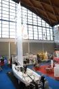 Interboot-Messe-Friedrichshafen-250914-Bodensee-Community-SEECHAT_DE-IMG_1580.JPG