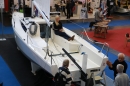Interboot-Messe-Friedrichshafen-250914-Bodensee-Community-SEECHAT_DE-IMG_1581.JPG