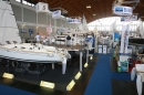 Interboot-Messe-Friedrichshafen-250914-Bodensee-Community-SEECHAT_DE-IMG_1582.JPG