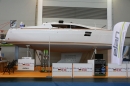 Interboot-Messe-Friedrichshafen-250914-Bodensee-Community-SEECHAT_DE-IMG_1583.JPG