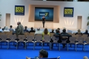 Interboot-Messe-Friedrichshafen-250914-Bodensee-Community-SEECHAT_DE-IMG_1584.JPG
