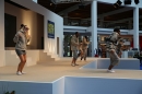 Interboot-Messe-Friedrichshafen-250914-Bodensee-Community-SEECHAT_DE-IMG_1590.JPG