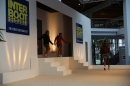 Interboot-Messe-Friedrichshafen-250914-Bodensee-Community-SEECHAT_DE-IMG_1592.JPG