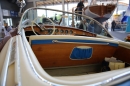 Interboot-Messe-Friedrichshafen-250914-Bodensee-Community-SEECHAT_DE-IMG_1606.JPG
