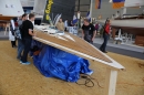 Interboot-Messe-Friedrichshafen-250914-Bodensee-Community-SEECHAT_DE-IMG_1607.JPG