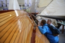 Interboot-Messe-Friedrichshafen-250914-Bodensee-Community-SEECHAT_DE-IMG_1609.JPG
