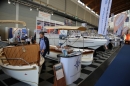 Interboot-Messe-Friedrichshafen-250914-Bodensee-Community-SEECHAT_DE-IMG_1610.JPG