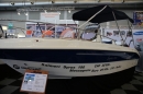 Interboot-Messe-Friedrichshafen-250914-Bodensee-Community-SEECHAT_DE-IMG_1611.JPG