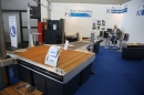 Interboot-Messe-Friedrichshafen-250914-Bodensee-Community-SEECHAT_DE-IMG_1613.JPG