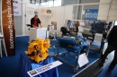 Interboot-Messe-Friedrichshafen-250914-Bodensee-Community-SEECHAT_DE-IMG_1617.JPG