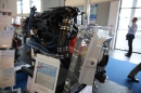 Interboot-Messe-Friedrichshafen-250914-Bodensee-Community-SEECHAT_DE-IMG_1620.JPG