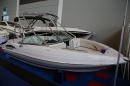 Interboot-Messe-Friedrichshafen-250914-Bodensee-Community-SEECHAT_DE-IMG_1621.JPG