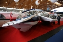 Interboot-Messe-Friedrichshafen-250914-Bodensee-Community-SEECHAT_DE-IMG_1622.JPG