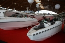 Interboot-Messe-Friedrichshafen-250914-Bodensee-Community-SEECHAT_DE-IMG_1623.JPG