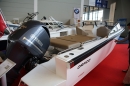 Interboot-Messe-Friedrichshafen-250914-Bodensee-Community-SEECHAT_DE-IMG_1624.JPG