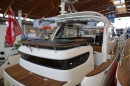 Interboot-Messe-Friedrichshafen-250914-Bodensee-Community-SEECHAT_DE-IMG_1628.JPG