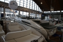 Interboot-Messe-Friedrichshafen-250914-Bodensee-Community-SEECHAT_DE-IMG_1629.JPG