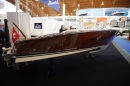 Interboot-Messe-Friedrichshafen-250914-Bodensee-Community-SEECHAT_DE-IMG_1630.JPG