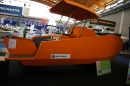 Interboot-Messe-Friedrichshafen-250914-Bodensee-Community-SEECHAT_DE-IMG_1632.JPG