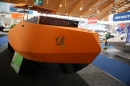 Interboot-Messe-Friedrichshafen-250914-Bodensee-Community-SEECHAT_DE-IMG_1633.JPG