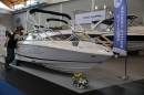 Interboot-Messe-Friedrichshafen-250914-Bodensee-Community-SEECHAT_DE-IMG_1634.JPG