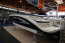 Interboot-Messe-Friedrichshafen-250914-Bodensee-Community-SEECHAT_DE-IMG_1636.JPG