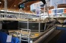 Interboot-Messe-Friedrichshafen-250914-Bodensee-Community-SEECHAT_DE-IMG_1637.JPG