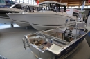 Interboot-Messe-Friedrichshafen-250914-Bodensee-Community-SEECHAT_DE-IMG_1638.JPG