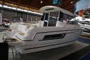 Interboot-Messe-Friedrichshafen-250914-Bodensee-Community-SEECHAT_DE-IMG_1639.JPG