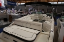 Interboot-Messe-Friedrichshafen-250914-Bodensee-Community-SEECHAT_DE-IMG_1640.JPG