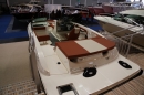 Interboot-Messe-Friedrichshafen-250914-Bodensee-Community-SEECHAT_DE-IMG_1641.JPG