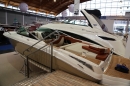 Interboot-Messe-Friedrichshafen-250914-Bodensee-Community-SEECHAT_DE-IMG_1642.JPG