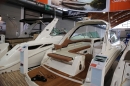 Interboot-Messe-Friedrichshafen-250914-Bodensee-Community-SEECHAT_DE-IMG_1643.JPG