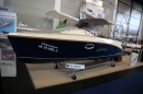 Interboot-Messe-Friedrichshafen-250914-Bodensee-Community-SEECHAT_DE-IMG_1645.JPG